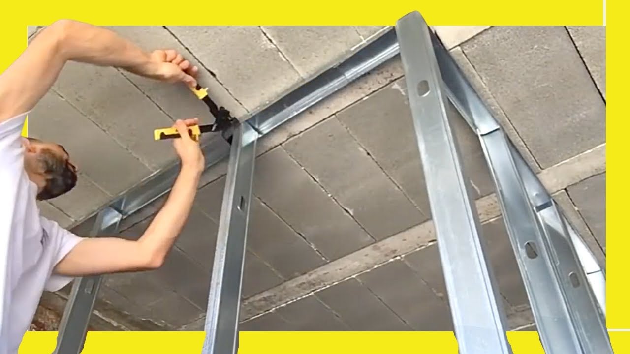 Partitions & Render in the UK